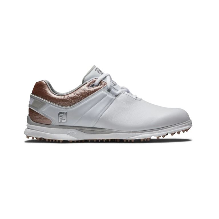 Footjoy Pro Sl Dam