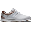 Footjoy Pro Sl Dam