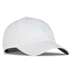 Titleist Montauk Prints Keps Dam