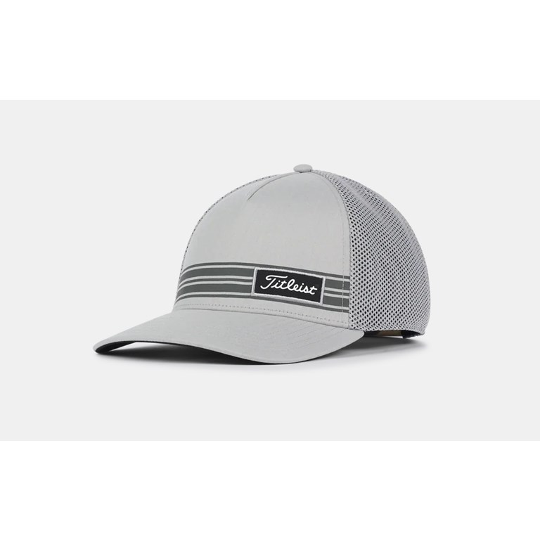 Titleist Surf Stripe Laguna Keps