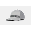 Titleist Surf Stripe Laguna Keps