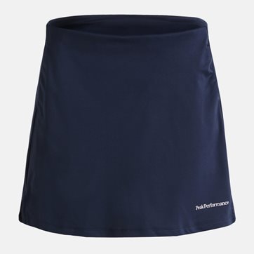 Peak Performance Player Skirt Dam