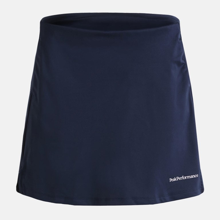 Peak Performance Player Skirt Dam