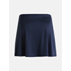 Peak Performance Player Skirt Dam