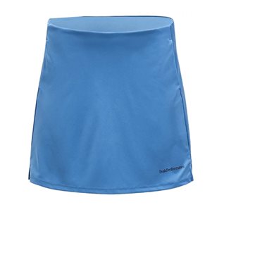 Peak Performance Player Skirt Dam