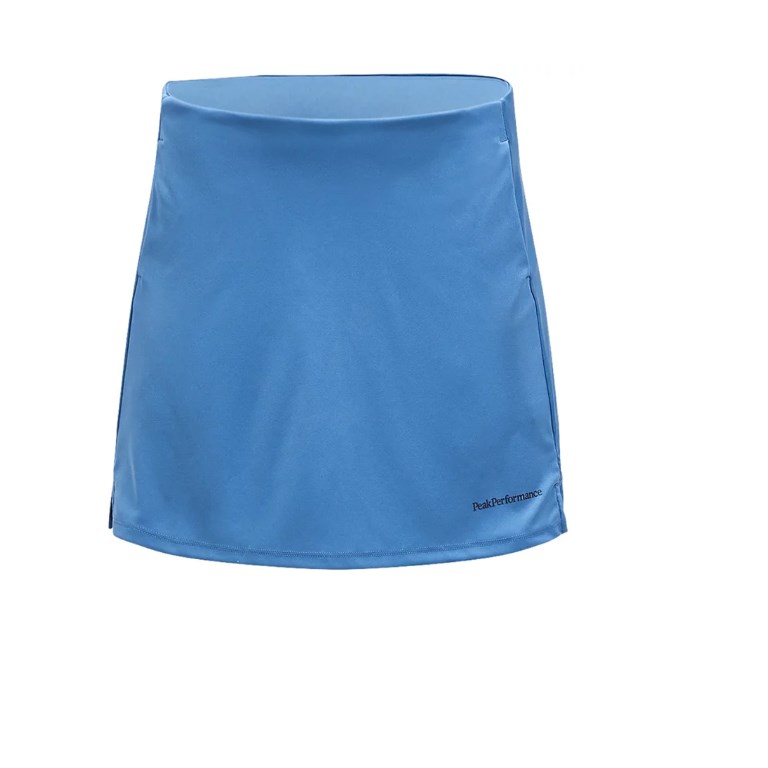 Peak Performance Player Skirt Dam
