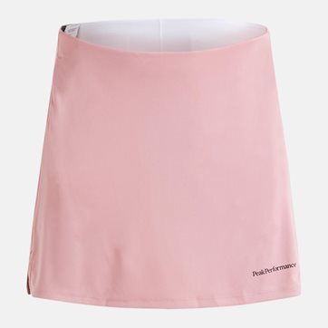 Peak Performance Player Skirt Dam