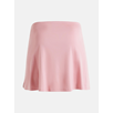 Peak Performance Player Skirt Dam