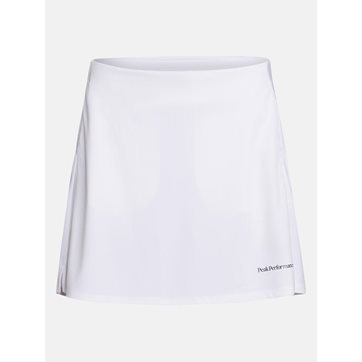 Peak Performance Player Skirt Dam
