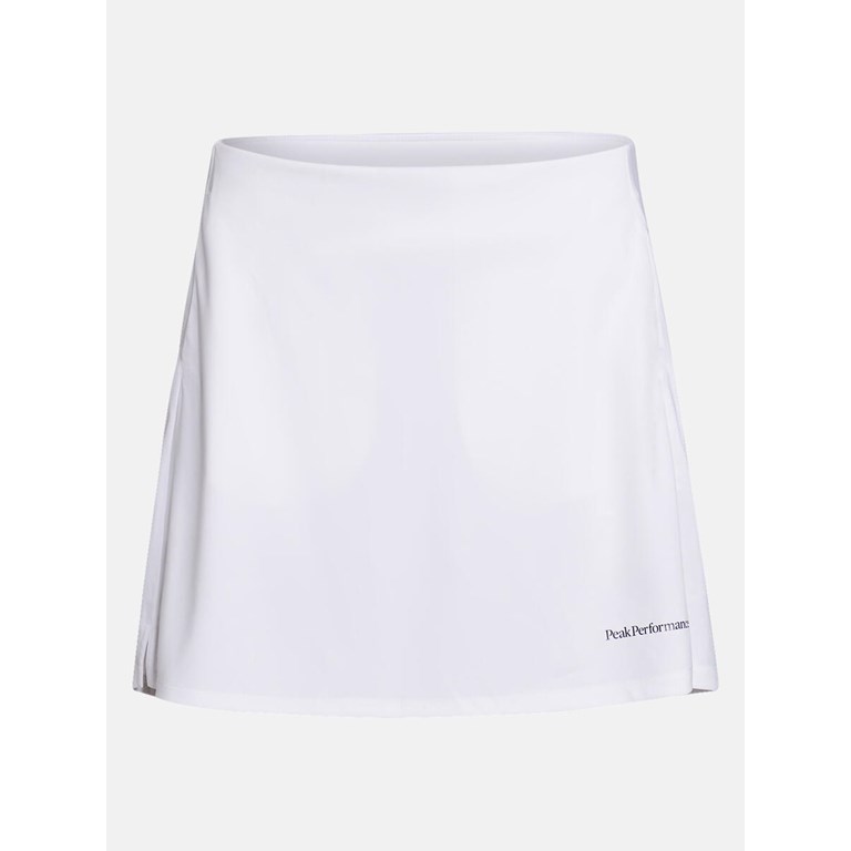Peak Performance Player Skirt Dam
