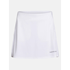 Peak Performance Player Skirt Dam