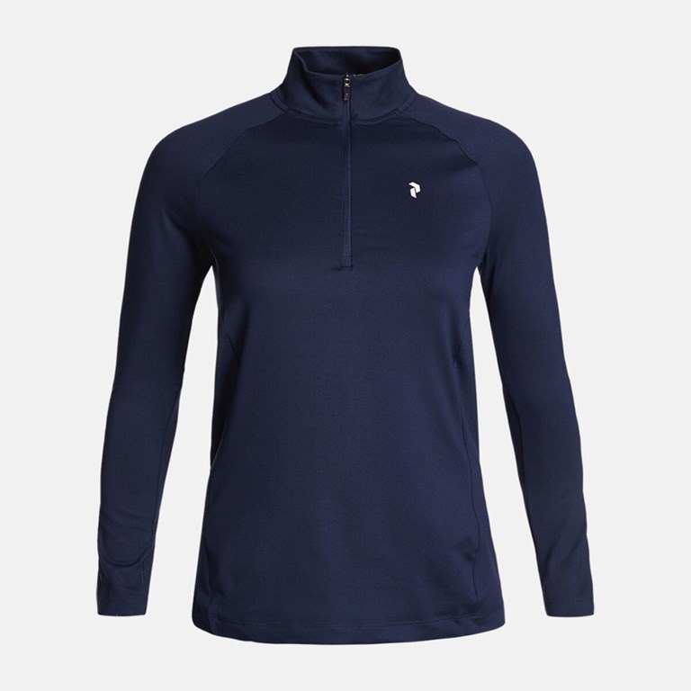 Peak Performance Turf Ls Dam