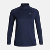 Peak Performance Turf Ls Dam