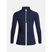 Peak Performance Turf Ls Dam