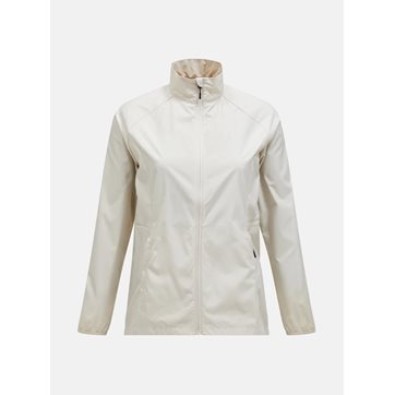 Peak Performance Wind Jacket Dam