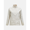 Peak Performance Wind Jacket Dam