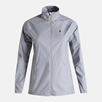 Peak Performance Wind Jacket Dam