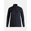 Peak Performance Wind Jacket Dam