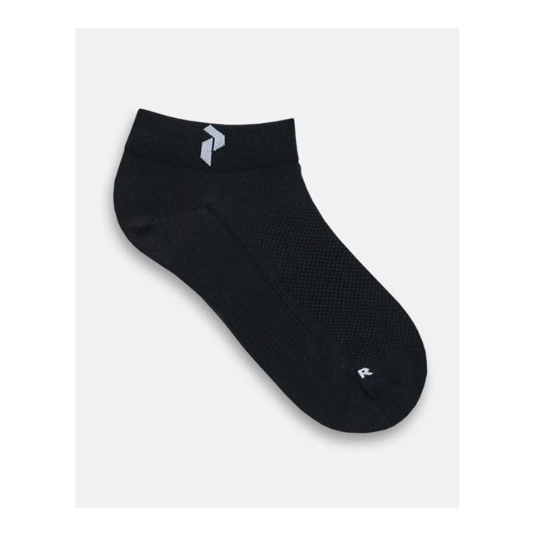 Peak Performance Low Sock
