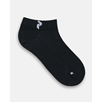 Peak Performance Low Sock