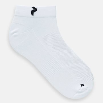 Peak Performance Low Sock