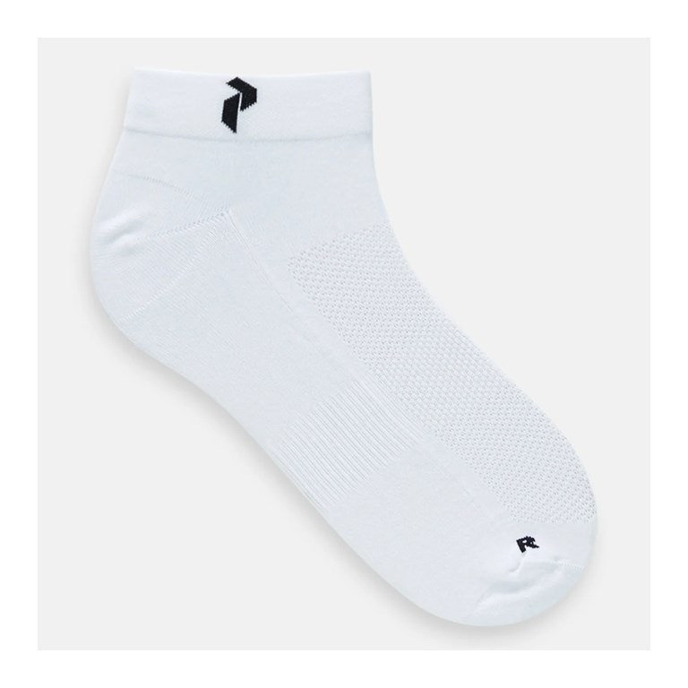 Peak Performance Low Sock