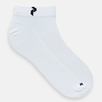 Peak Performance Low Sock
