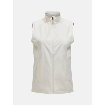 Peak Performance Wind Vest Dam