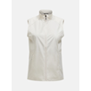 Peak Performance Wind Vest Dam