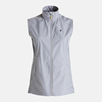 Peak Performance Wind Vest Dam