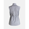 Peak Performance Wind Vest Dam