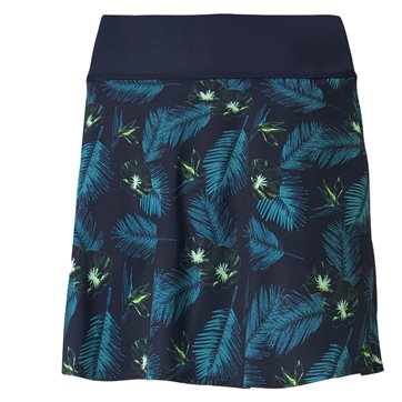 Puma Pwrshape Paradise Skirt Dam