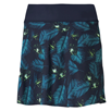 Puma Pwrshape Paradise Skirt Dam