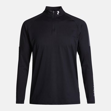 Peak Performance Chase Ls Herr