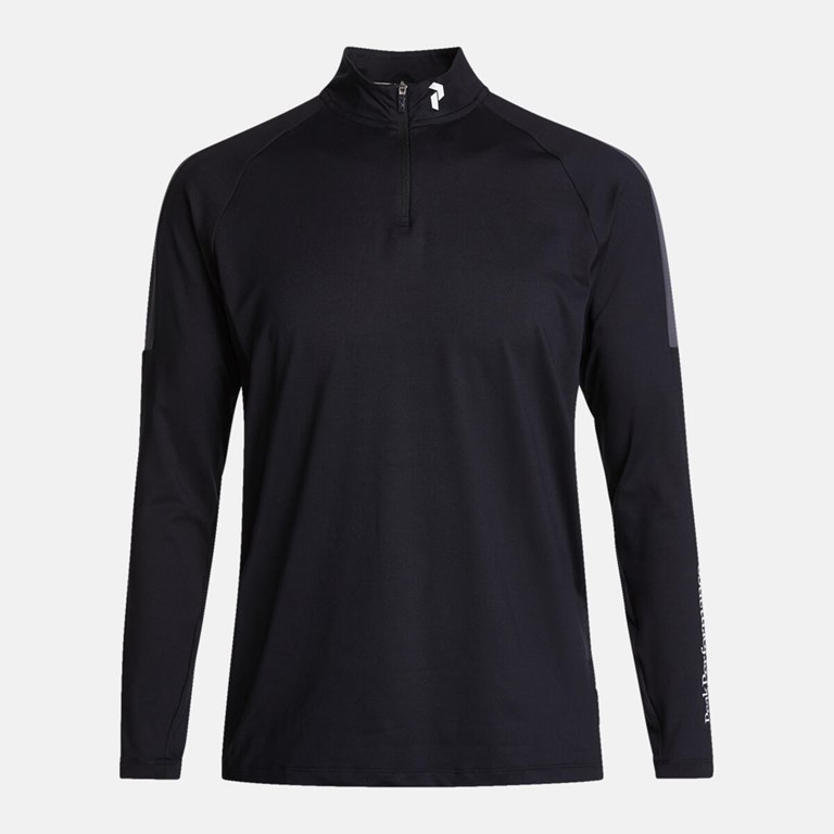 Peak Performance Chase Ls Herr