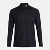 Peak Performance Chase Ls Herr