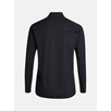 Peak Performance Chase Ls Herr
