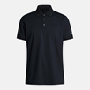 Peak Performance Vespar Polo Herr