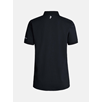 Peak Performance Vespar Polo Herr