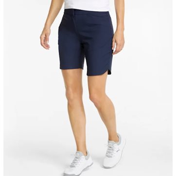 Puma Bermuda Shorts Dam