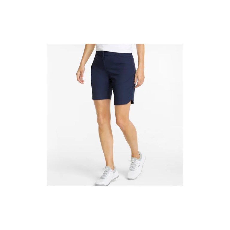 Puma Bermuda Shorts Dam