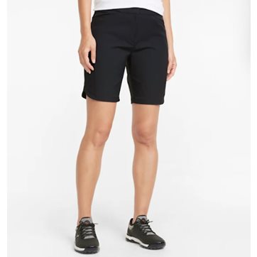 Puma Bermuda Shorts Dam