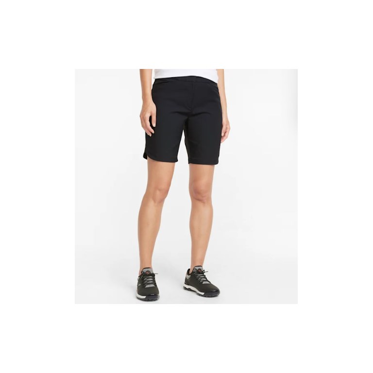 Puma Bermuda Shorts Dam