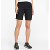 Puma Bermuda Shorts Dam