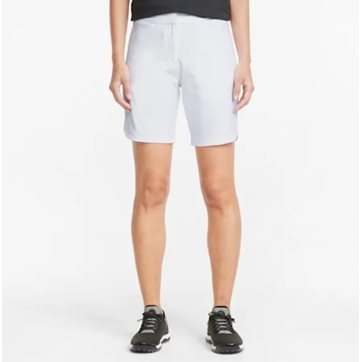 Puma Bermuda Shorts Dam
