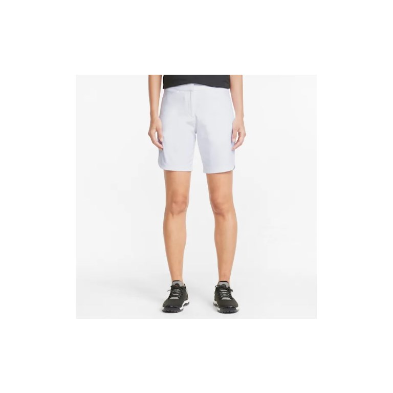 Puma Bermuda Shorts Dam