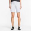 Puma Bermuda Shorts Dam