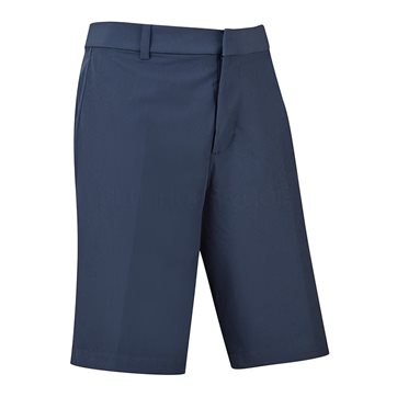 Nike Dri-Fit Hybrid Shorts Herr