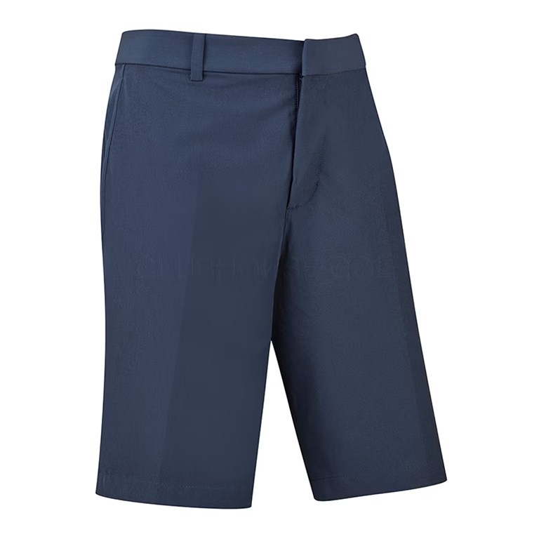 Nike Dri-Fit Hybrid Shorts Herr