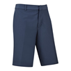 Nike Dri-Fit Hybrid Shorts Herr